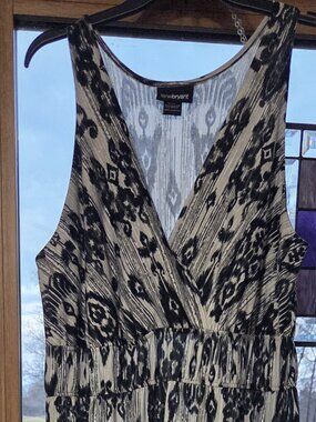 Layne Bryant Dress Size 18/20